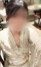 プロフィール写真2・もえか🎀|おりがみ - 名古屋 金山のガールズバー
