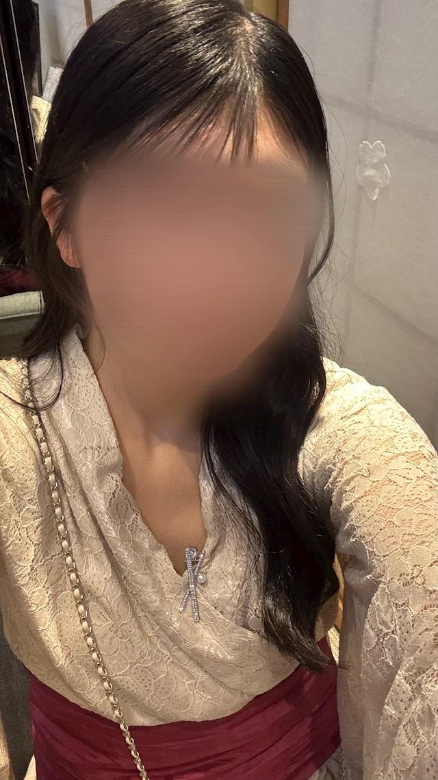 もえか🎀