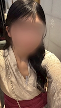 女の子の名前