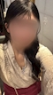 プロフィール写真1・もえか🎀|おりがみ - 名古屋 金山のガールズバー