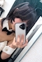 プロフィール写真1・さくら|GROSS・グロス - 蒲田西口のガールズバー