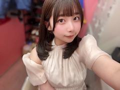 さやぴ「たのぴっぴー♡ありがとです ⸝⸝>  ̫ <⸝⸝」