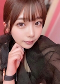 さやぴ