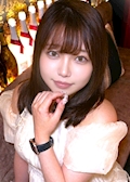 さやぴ