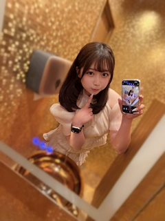 プロフィール写真2・さやぴ|GALSBAR&LOUNGE・ギャルズバー - 池袋東口のガールズバー