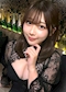 プロフィール写真1・さやぴ｜GALSBAR&LOUNGE・ギャルズバー - 池袋東口のガールズバー