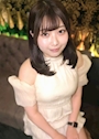さやぴ