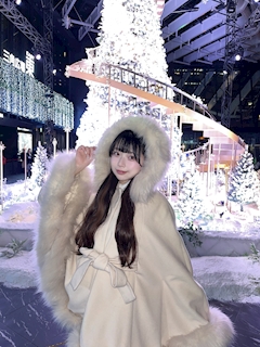 プロフィール写真3・さやぴ|GALSBAR&LOUNGE・ギャルズバー - 池袋東口のガールズバー