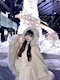 プロフィール写真3・さやぴ|GALSBAR&LOUNGE・ギャルズバー - 池袋東口のガールズバー