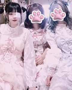 きらら