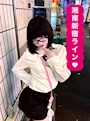 💖北千住の清水あいりです💖