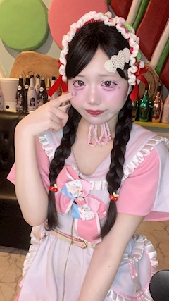きらら