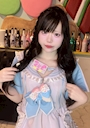 きらら