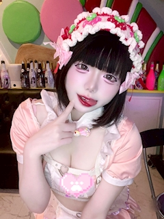 プロフィール写真1・きらら|ましゅまろきゃんでぃ - 北千住のコンカフェ