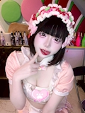 きらら ましゅまろきゃんでぃ