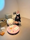 プロフィール写真2・ひまり｜Lounge Halia・ハリア - 名古屋 錦のクラブ/ラウンジ
