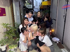 あかり「あかねちゃんのバースデーイベント🎂✨」