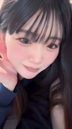 プロフィール写真1・あかり｜Queen Bee・クィーンビー - 西田辺のスナック