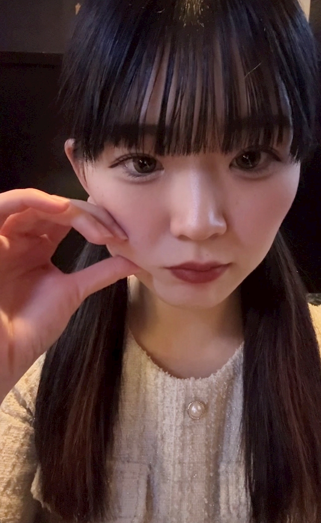 あかり Queen Bee
