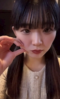 あかり