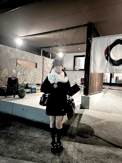 プロフィール写真1・ひろ｜BAR WOLF GIRLS・ウルフガールズ - 稲田堤のガールズバー