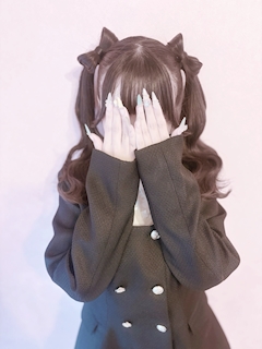 プロフィール写真1・るか｜BAR WOLF GIRLS・ウルフガールズ - 稲田堤のガールズバー