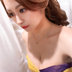 プロフィール写真2・すずか｜CLUB MARIA・マリア - 東武宇都宮のキャバクラ