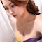 プロフィール写真2・すずか｜CLUB MARIA・マリア - 東武宇都宮のキャバクラ