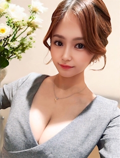プロフィール写真3・すずか｜CLUB MARIA・マリア - 東武宇都宮のキャバクラ