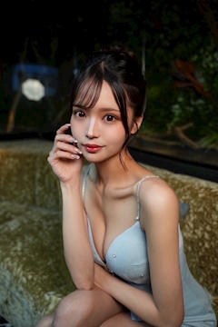 プロフィール写真4・かえで|New Club ONE・ニュークラブ ワン - 金沢片町のキャバクラ