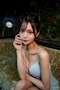 プロフィール写真4・かえで|New Club ONE・ニュークラブ ワン - 金沢片町のキャバクラ
