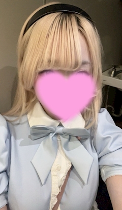 プロフィール写真2・くるみ|メイドカフェ&バー Angel Dream・エンジェルドリーム - 中野駅北口のガールズバー