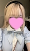 プロフィール写真2・くるみ|メイドカフェ&バー Angel Dream・エンジェルドリーム - 中野駅北口のガールズバー