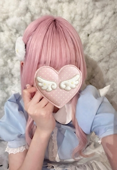 プロフィール写真1・くるみ|メイドカフェ&バー Angel Dream・エンジェルドリーム - 中野駅北口のガールズバー