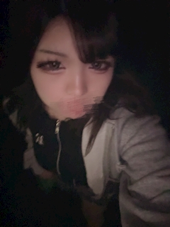 プロフィール写真1・りむ|流・ナガレ - 岡崎のガールズバー