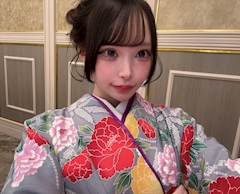 プロフィール写真2・このたん|Bar A 渋谷店・エース - 渋谷のガールズバー