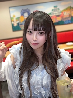 プロフィール写真1・このたん|Bar A 渋谷店・エース - 渋谷のガールズバー
