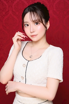 プロフィール写真4・神崎　リゼ｜歌舞伎町キャバクラ・ランマル 蘭〇