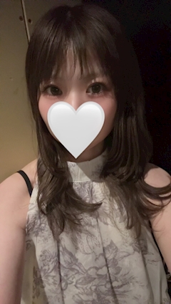 プロフィール写真1・きよ｜island UTSUNOMIYA・アイランド ウツノミヤ - JR宇都宮のガールズバー