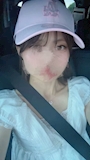 きよ