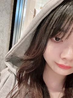 プロフィール写真1・まる｜CLUB JADE・クラブジェイド - 殿町のキャバクラ