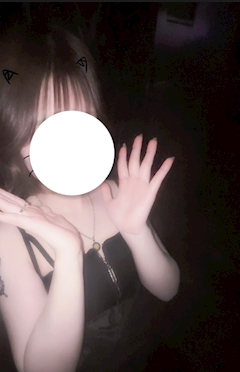 プロフィール写真1・もも｜ANEMONE・アネモネ - JR宇都宮のキャバクラ