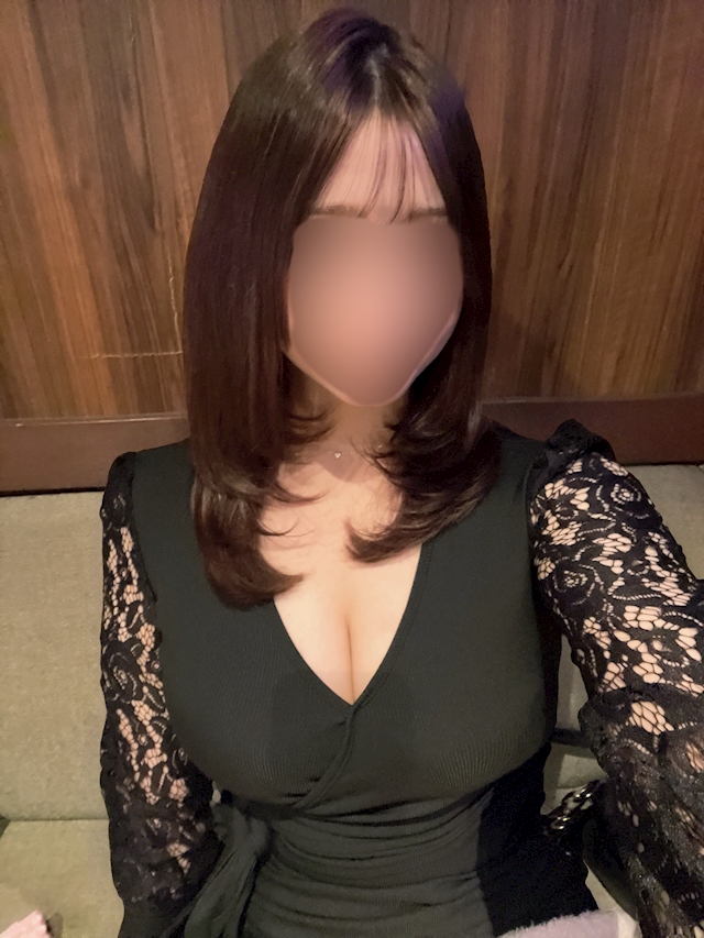 プロフィール写真6・あい｜