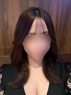 プロフィール写真3・あい｜Corsale・コルサーレ - 名古屋 金山のキャバクラ