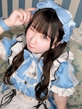 女の子の名前