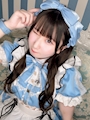 ミサト