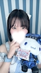プロフィール写真2・ミサト｜わんだーらびりんす - 池袋東口のコンカフェ