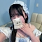 プロフィール写真3・ミサト｜わんだーらびりんす - 池袋東口のコンカフェ