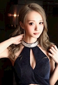 りえ