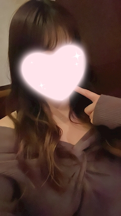 プロフィール写真1・みかん｜K-GIRLS premium・ケーガールズ - 春日井のガールズバー